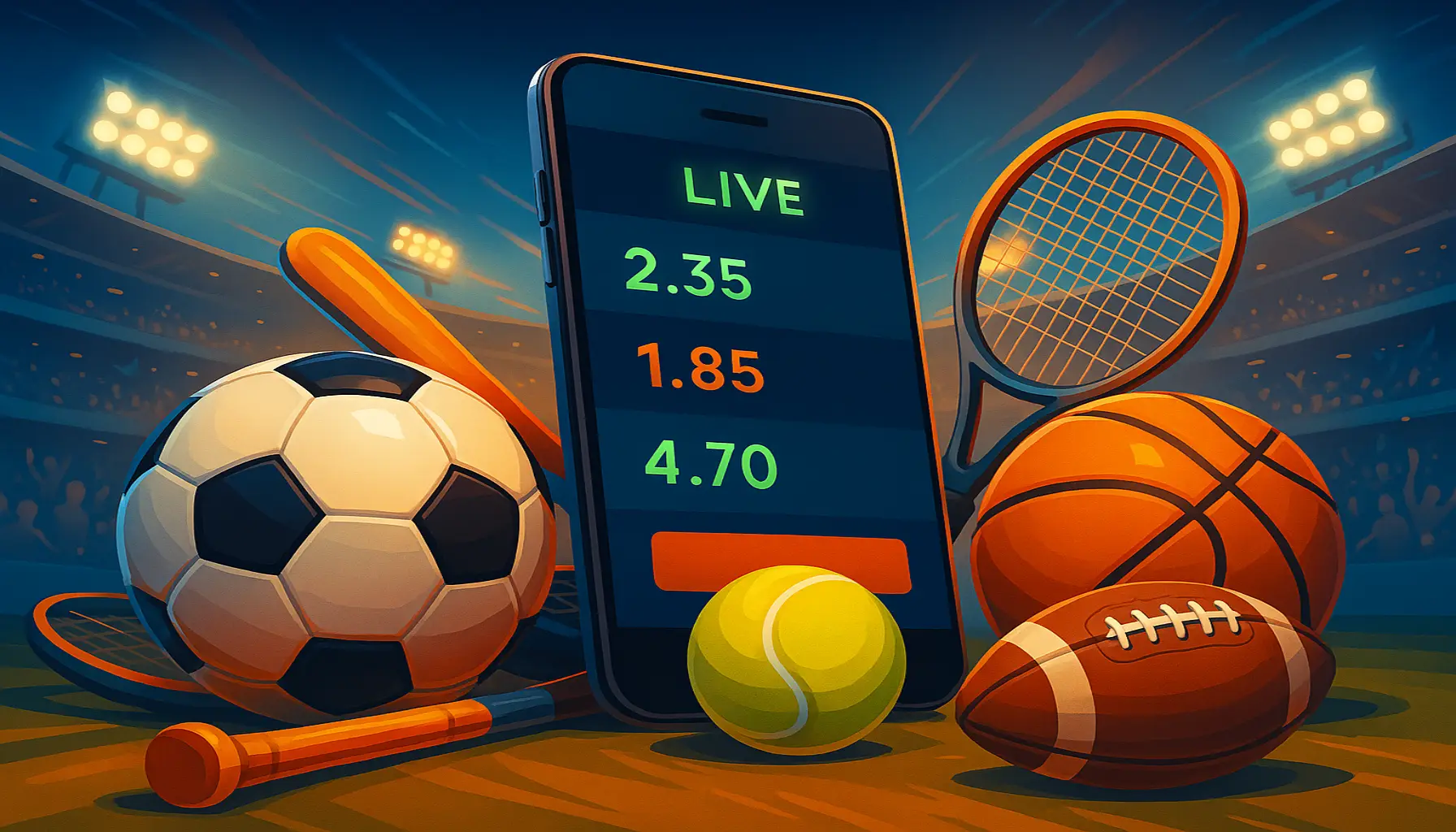 Apostas esportivas no cassino online WJPLUS.COM