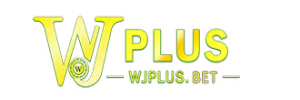 WJPLUS.COM LOGO